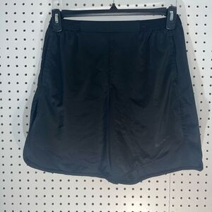 Nike dri fit shorts